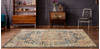 United Weavers Marrakesh Multicolor 50 X 70 Area Rug 3801 30675 58 806-124356 Thumb 1