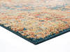 United Weavers Marrakesh Multicolor 50 X 70 Area Rug 3801 30675 58 806-124356 Thumb 2