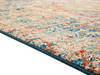 United Weavers Marrakesh Multicolor 50 X 70 Area Rug 3801 30675 58 806-124356 Thumb 4