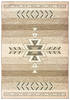 United Weavers Miami Brown 10 X 30 Area Rug 3003 40652 24 806-124391 Thumb 0