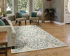 United Weavers Miami Beige 10 X 30 Area Rug 3003 41093 24 806-124431 Thumb 1