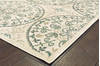 United Weavers Miami Beige 10 X 30 Area Rug 3003 41093 24 806-124431 Thumb 2