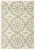 United Weavers Miami Beige 10 X 30 Area Rug 3003 41093 24 806-124431 Thumb 0