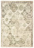 United Weavers Miami Grey Runner 10 X 70 Area Rug 3003 41172 28 806-124437 Thumb 0