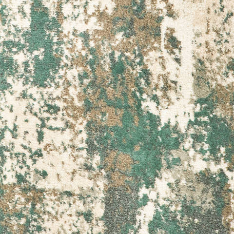 United Weavers Miami Multicolor 70 X 100 Area Rug 3003 41275 912 806-124445 Image 4