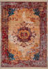 united_weavers_monaco_collection_red_area_rug_124450