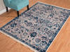 United Weavers Monaco Blue 10 X 20 Area Rug 1950 10363 23A 806-124469 Thumb 1