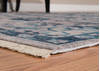 United Weavers Monaco Blue 10 X 20 Area Rug 1950 10363 23A 806-124469 Thumb 2