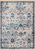 United Weavers Monaco Blue 10 X 20 Area Rug 1950 10363 23A 806-124469 Thumb 0