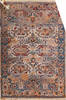 United Weavers Monaco Beige Runner 20 X 70 Area Rug 1950 10435 28B 806-124477 Thumb 0