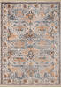 United Weavers Monaco Blue 10 X 20 Area Rug 1950 10463 23A 806-124483 Thumb 0