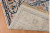 United Weavers Monaco Blue 70 X 100 Area Rug 1950 10463 912 806-124487 Thumb 3