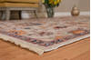 United Weavers Monaco Beige 10 X 20 Area Rug 1950 10617 23A 806-124497 Thumb 2