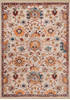 United Weavers Monaco Beige Runner 20 X 70 Area Rug 1950 10617 28B 806-124498 Thumb 0