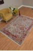 United Weavers Monaco Red 10 X 20 Area Rug 1950 10735 23A 806-124504 Thumb 1