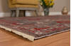 United Weavers Monaco Red 10 X 20 Area Rug 1950 10935 23A 806-124518 Thumb 2