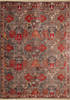 united_weavers_monaco_collection_red_area_rug_124518