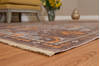 United Weavers Monaco Orange Runner 20 X 70 Area Rug 1950 10938 28B 806-124526 Thumb 1