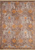 United Weavers Monaco Orange Runner 20 X 70 Area Rug 1950 10938 28B 806-124526 Thumb 0