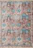 United Weavers Monaco Blue 10 X 20 Area Rug 1950 10963 23A 806-124532 Thumb 0