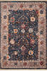 United Weavers Monaco Blue 10 X 20 Area Rug 1950 11064 23A 806-124539 Thumb 0