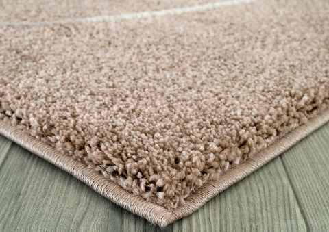 United Weavers Mystique Beige 10 X 30 Area Rug 1955 02026 24 806-124546 Image 2