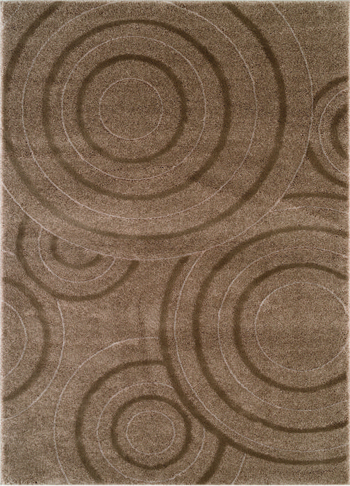 United Weavers Mystique Beige 10 X 30 Area Rug 1955 02026 24 806-124546 Image 0
