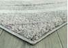 United Weavers Mystique Grey 10 X 30 Area Rug 1955 02072 24 806-124550 Thumb 2