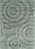united_weavers_mystique_collection_grey_runner_area_rug_124551