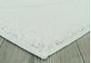 United Weavers Mystique White 10 X 30 Area Rug 1955 02099 24 806-124554 Thumb 2