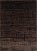 United Weavers Mystique Brown 10 X 30 Area Rug 1955 02150 24 806-124558 Thumb 0