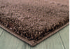 United Weavers Mystique Brown 50 X 70 Area Rug 1955 02150 58 806-124560 Thumb 2