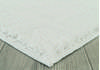 United Weavers Mystique White 10 X 30 Area Rug 1955 02199 24 806-124566 Thumb 2