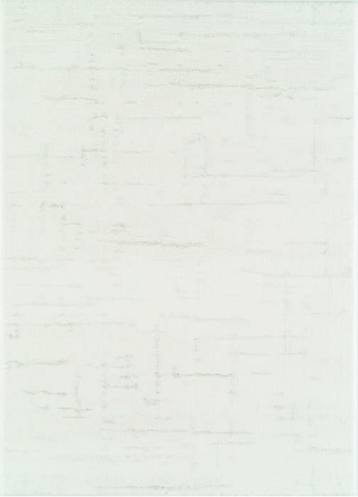 United Weavers Mystique White Runner 10 X 70 Area Rug 1955 02199 28 806-124567 Image 0
