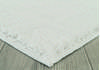 United Weavers Mystique White Runner 10 X 70 Area Rug 1955 02199 28 806-124567 Thumb 2