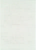 United Weavers Mystique White Runner 10 X 70 Area Rug 1955 02199 28 806-124567 Thumb 0