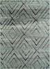 United Weavers Mystique Grey 10 X 30 Area Rug 1955 02372 24 806-124586 Thumb 0