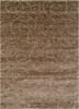 United Weavers Mystique Beige Runner 10 X 70 Area Rug 1955 02426 28 806-124595 Thumb 0