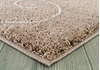 United Weavers Mystique Beige 70 X 100 Area Rug 1955 02426 912 806-124597 Thumb 2