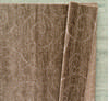 United Weavers Mystique Beige 70 X 100 Area Rug 1955 02426 912 806-124597 Thumb 3