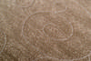 United Weavers Mystique Beige 70 X 100 Area Rug 1955 02426 912 806-124597 Thumb 4