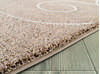 United Weavers Mystique Beige 70 X 100 Area Rug 1955 02426 912 806-124597 Thumb 5