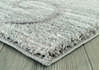 United Weavers Mystique Grey 10 X 30 Area Rug 1955 02472 24 806-124598 Thumb 2