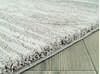 United Weavers Mystique Grey 10 X 30 Area Rug 1955 02472 24 806-124598 Thumb 5