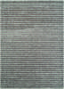 United Weavers Mystique Grey 10 X 30 Area Rug 1955 02572 24 806-124610 Thumb 0