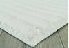 United Weavers Mystique White 10 X 30 Area Rug 1955 02599 24 806-124614 Thumb 2