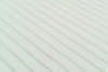 United Weavers Mystique White 50 X 70 Area Rug 1955 02599 58 806-124616 Thumb 4