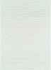 United Weavers Mystique White 50 X 70 Area Rug 1955 02599 58 806-124616 Thumb 0