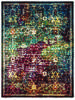 United Weavers Panama Jack Bohemian Multicolor 50 X 70 Area Rug 1831 30375 58 806-124625 Thumb 0