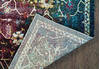 United Weavers Panama Jack Bohemian Multicolor 70 X 100 Area Rug 1831 30375 912 806-124626 Thumb 3